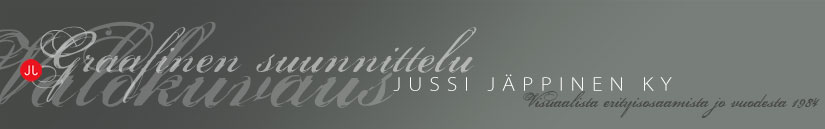 Jussi Jäppinen ky